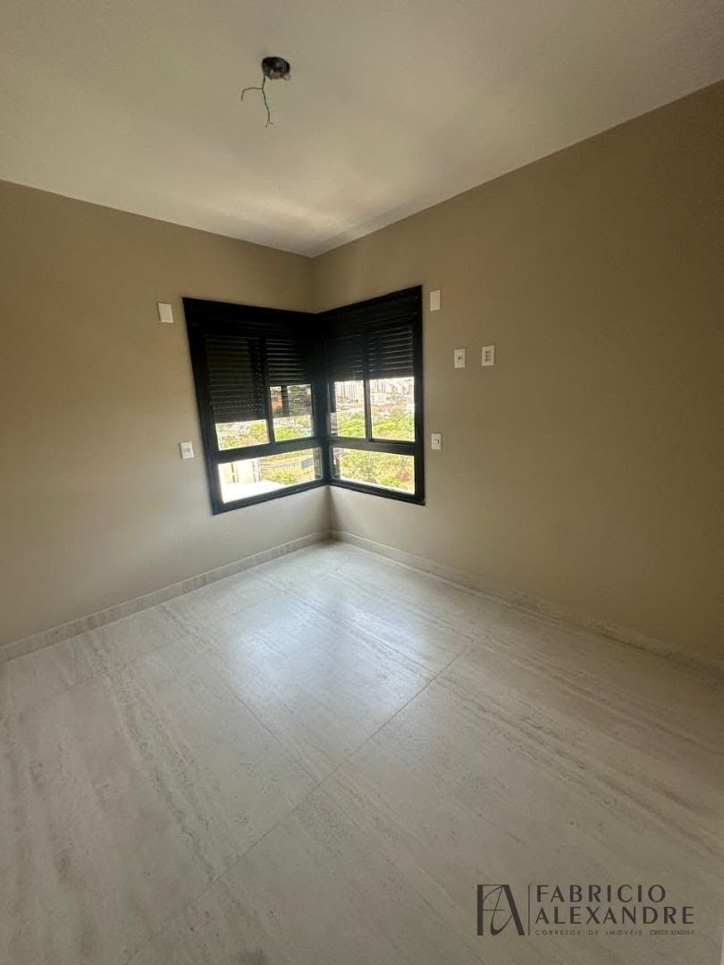 Apartamento à venda com 3 quartos, 3 suítes, 2 vagas e 141m² no Navarro Building, São José do Rio Preto (SP) — foto 17 de 30