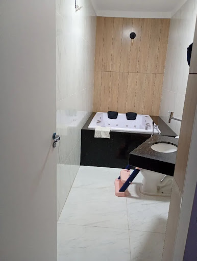 Casa em Jardim Brasília  -  Uberlândia