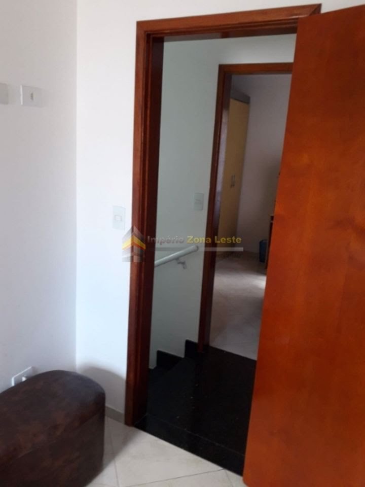 Casa, 2 quartos, 76 m² - Foto 17