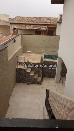 Casa, 5 quartos, 276 m² - Foto 15