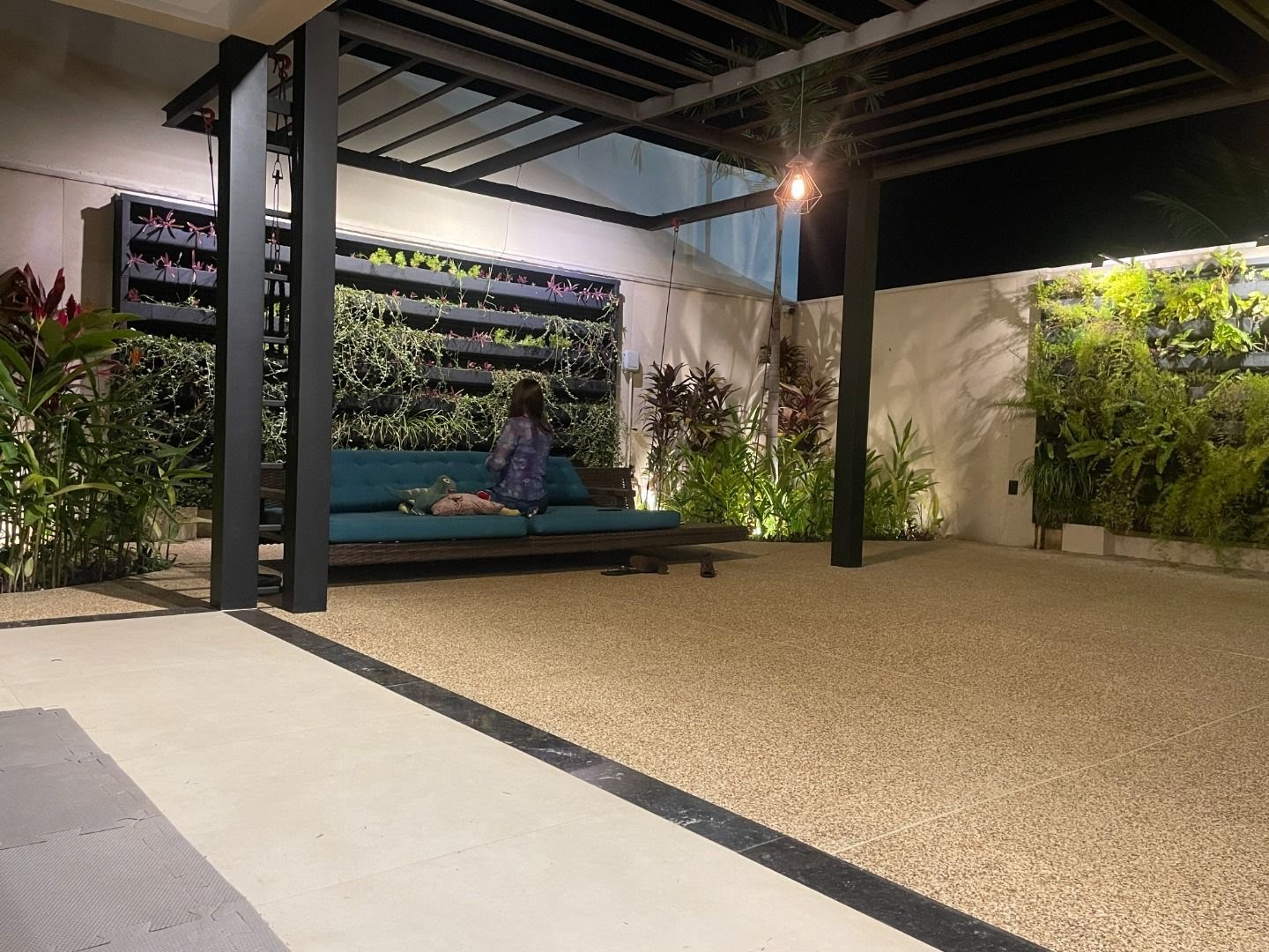 Casa à venda com 3 quartos, 3 suítes, 6 vagas e 300m² no Jardim Anhangüera, Ribeirão Preto (SP) — foto 8 de 30