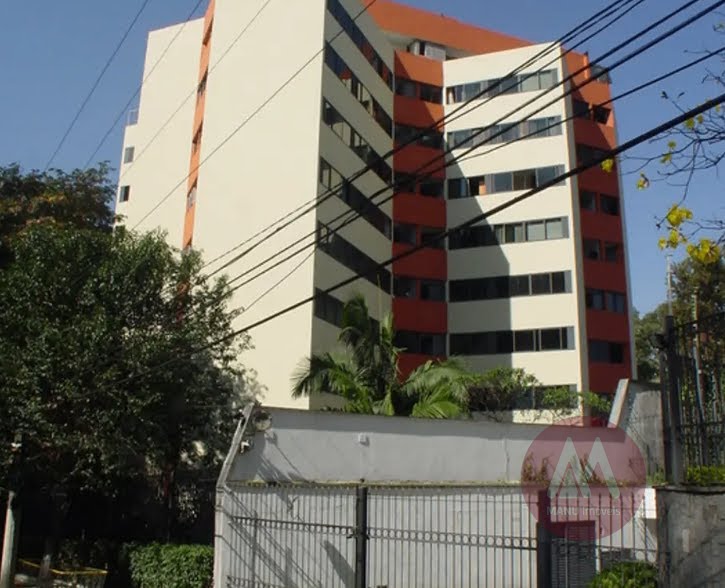 captura-de-tela-2024-03-01-1641381709322151167.png