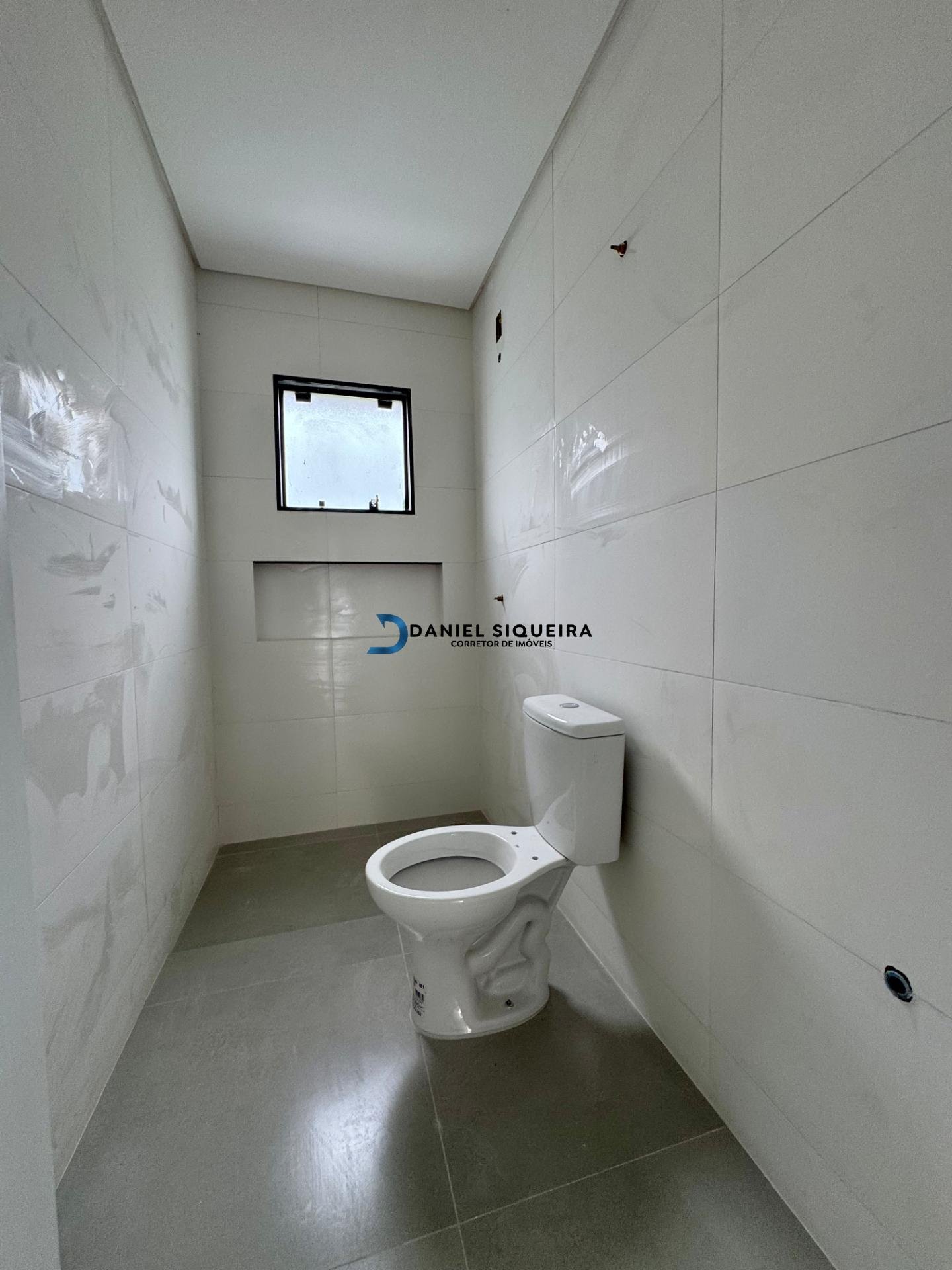 Casa à venda com 2 quartos, 1 suíte, 1 vaga e 55m² no Forquilhas, São José (SC) — foto 7 de 13