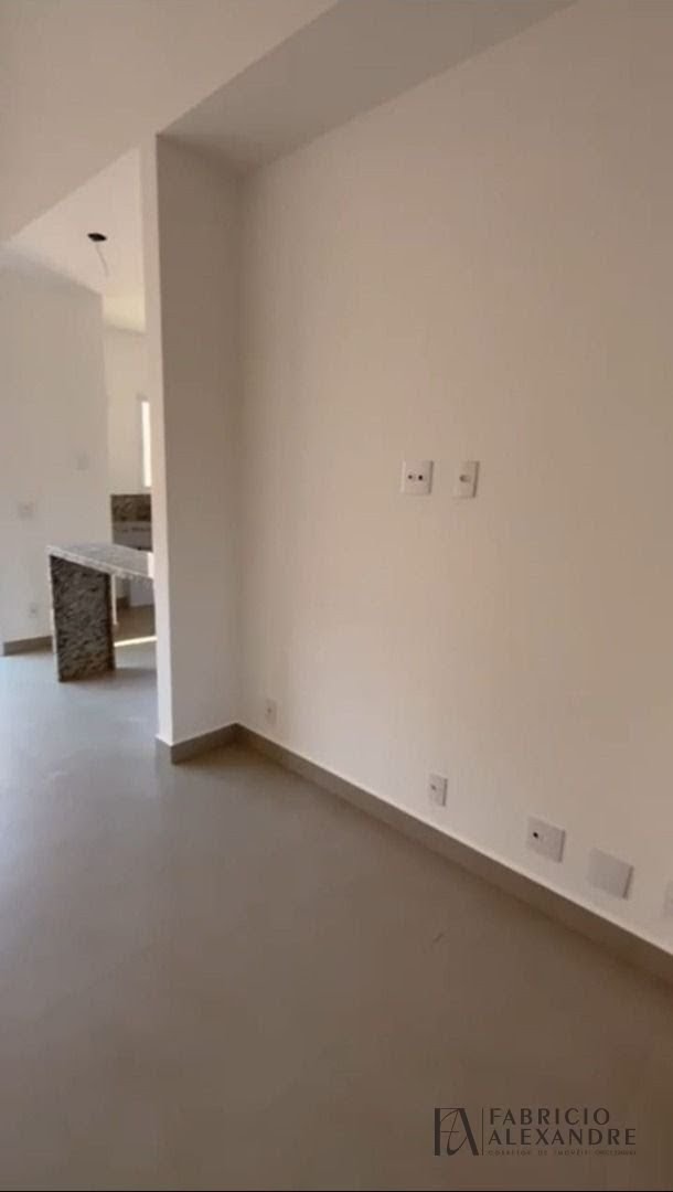 Casa à venda com 2 quartos, 2 suítes, 4 vagas e 105m² no Raízes Impperial, Bady Bassitt (SP) — foto 7 de 16