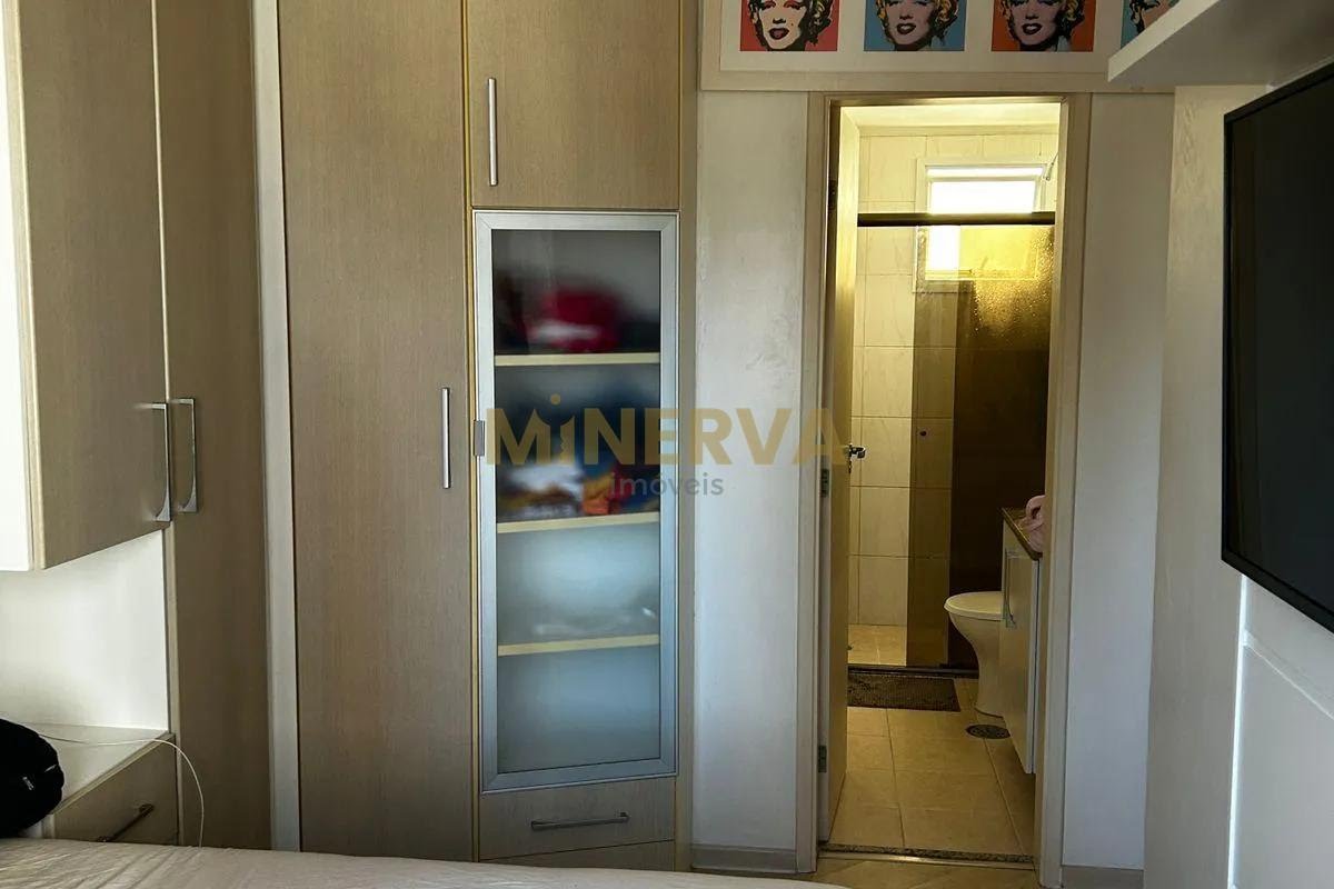 Apartamento para alugar com 3 quartos, 2 suítes, 2 vagas e 72m² no Vila Gomes Cardim, São Paulo (SP) — foto 22 de 28