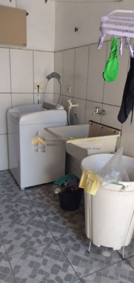Sobrado, 3 quartos - Foto 14
