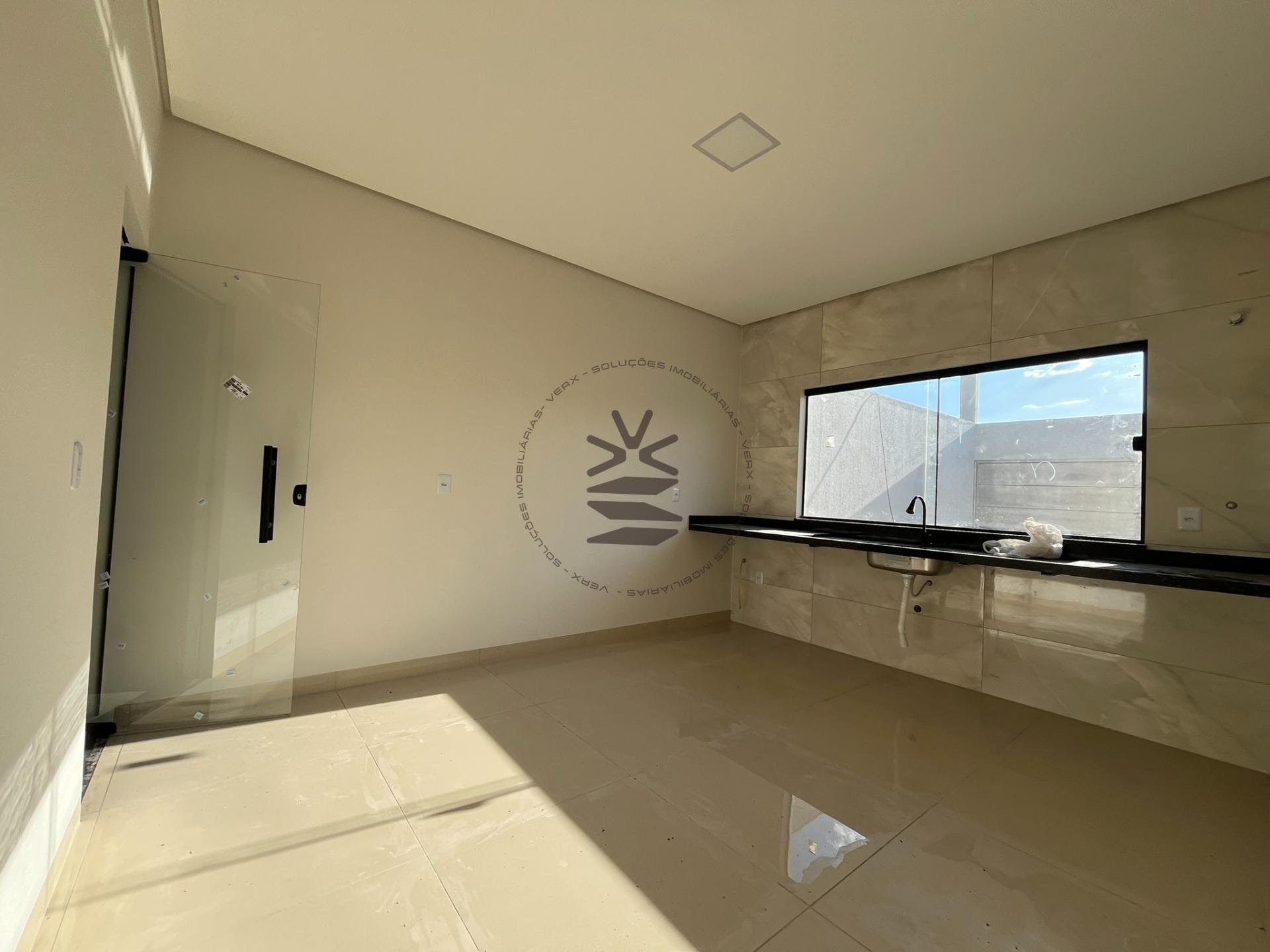 Casa à venda com 2 quartos, 1 suíte e 75m² no Cidade Nova, Barreiras (BA) — foto 8 de 17