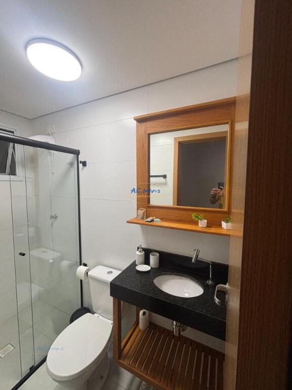 Apartamento à venda com 2 quartos, 1 suíte, 1 vaga e 65m² no Flórida, Praia Grande (SP) — foto 21 de 21