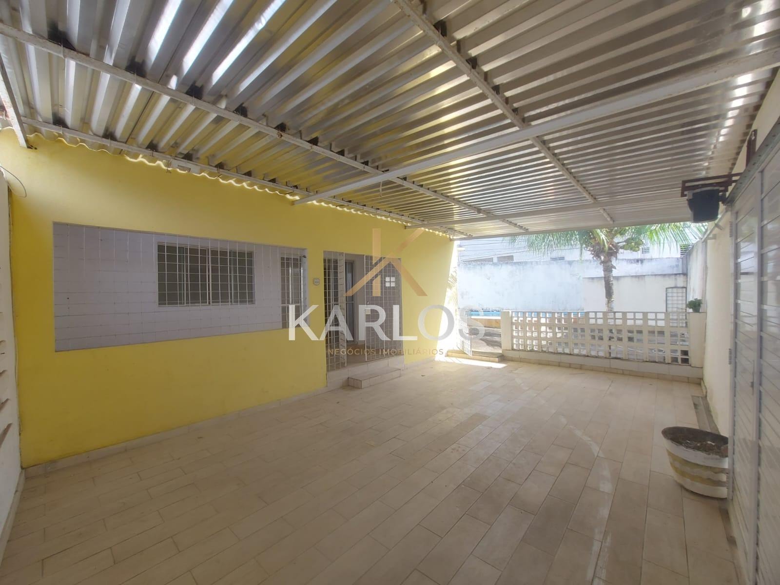 Casa à venda com 2 quartos, 2 banheiros e 250m² no Rio Doce, Olinda — foto principal