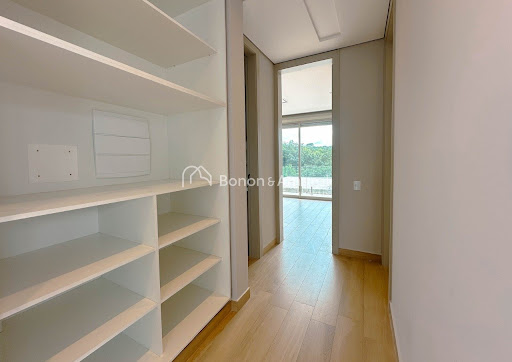 Casa de Condomínio, 4 quartos - Foto 42