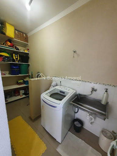 Casa de Condomínio, 3 quartos - Foto 12