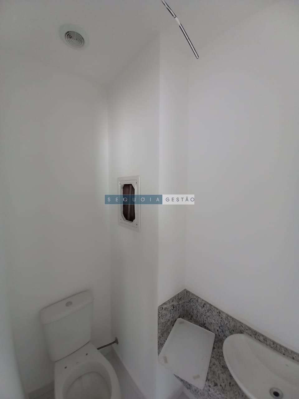 Comercial à venda com 1 banheiro, 1 vaga e 32m² no Chácara Santo Antônio (zona Sul), São Paulo (SP) — foto 6 de 30