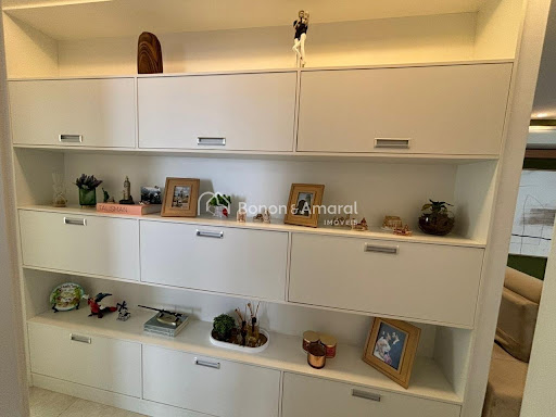 Apartamento, 2 quartos, 67 m² - Foto 9