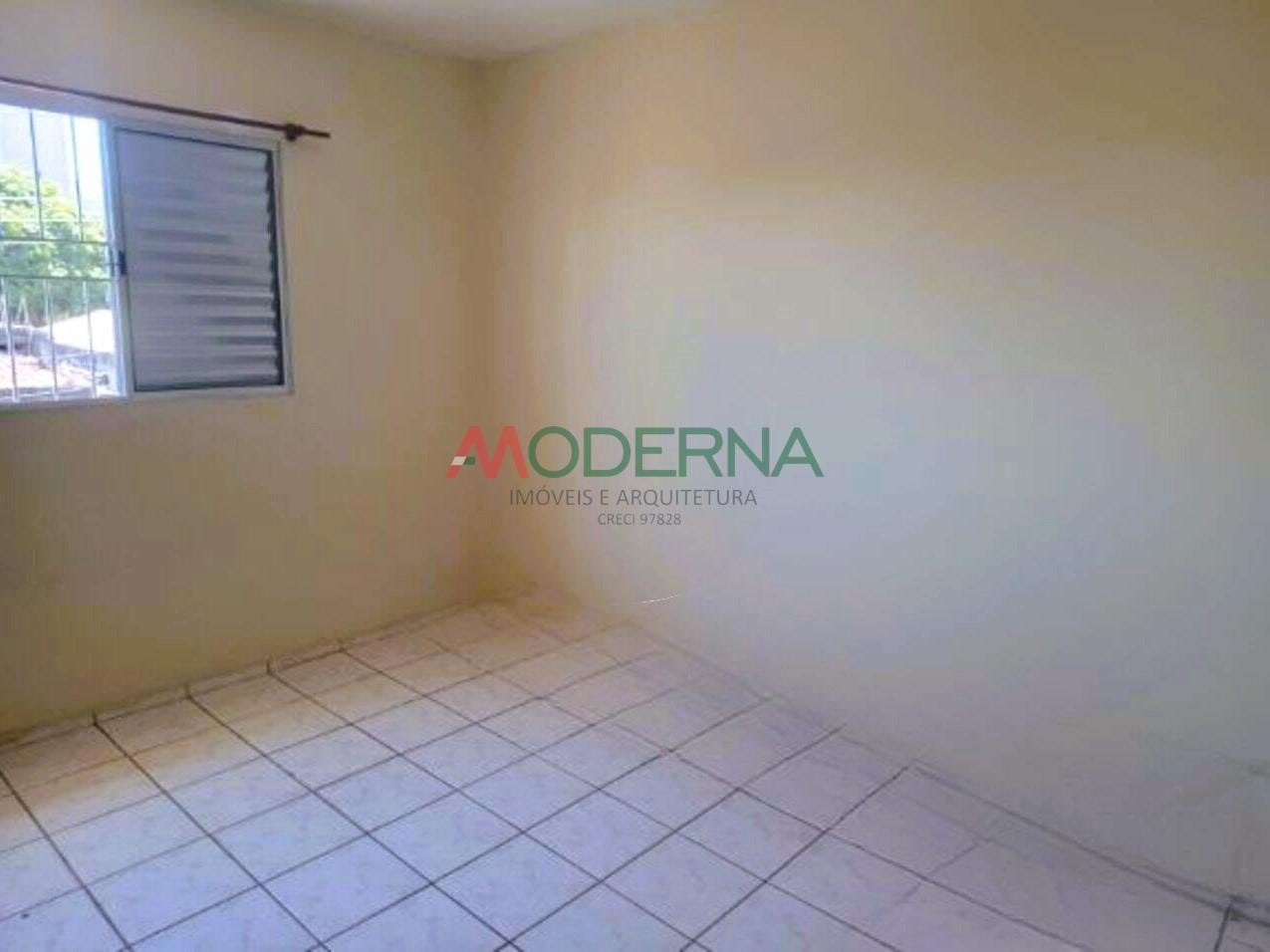 Casa à venda com 2 quartos, 1 banheiro, 1 vaga e 98m² no Paulicéia, São Bernardo do Campo (SP) — foto 16 de 24
