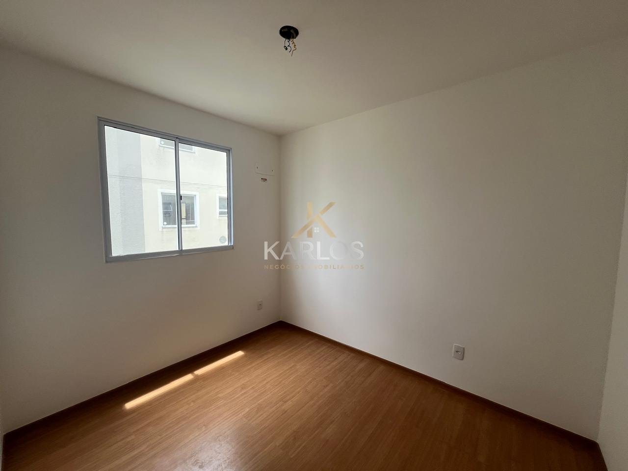 Apartamento à venda com 2 quartos, 1 banheiro e 42m² no Candeias, Jaboatão dos Guararapes (PE) — foto 8 de 29