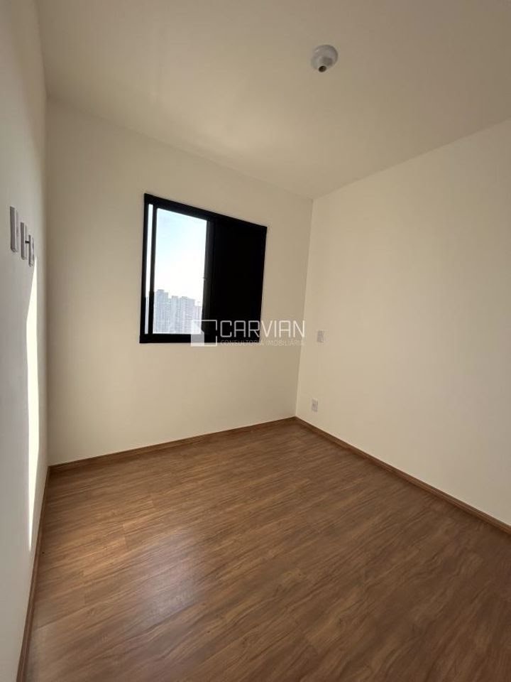 Apartamento à venda com 2 quartos, 1 suíte, 1 vaga e 55m² no Residencial Monterrey, Ribeirão Preto (SP) — foto 22 de 24