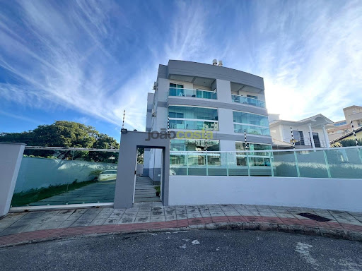 Apartamento com 2 dormitórios para alugar, 56 m² - Pagani - Palhoça/SC
