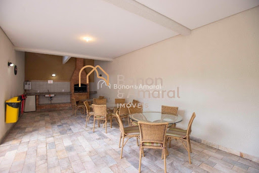 Apartamento, 4 quartos, 128 m² - Foto 28