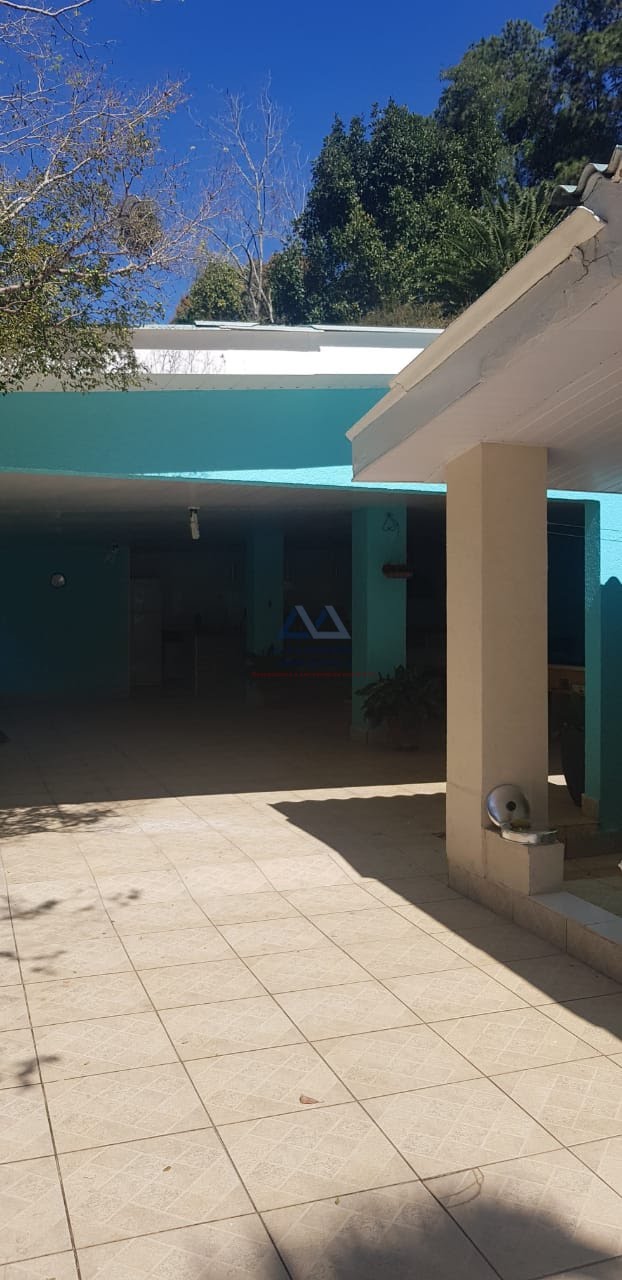 Rural à venda com 10300m² de terreno no Do Taboão, Mogi das Cruzes (SP) — foto 13 de 30