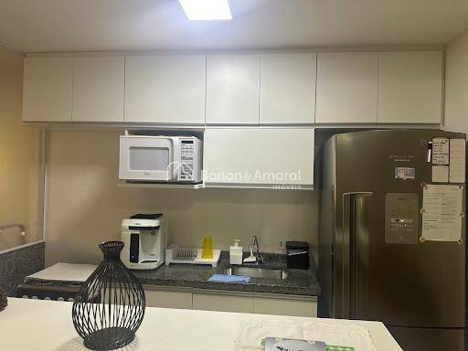 Apartamento, 2 quartos, 86 m² - Foto 10