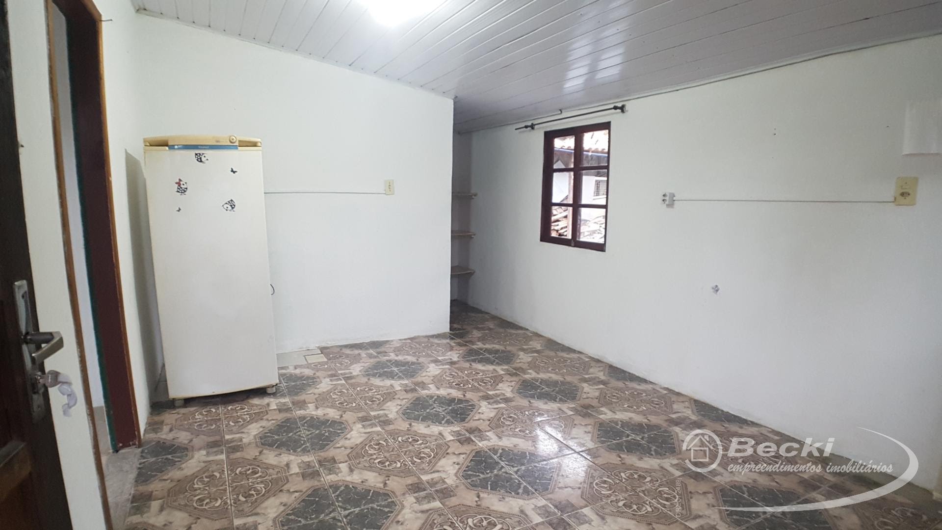 Casa, 3 quartos, 108 m² - Foto 8