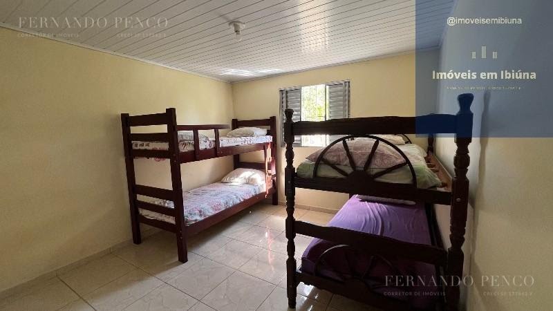 Rural à venda com 1500m² de terreno no Pintos, São Paulo (SP) — foto 19 de 30