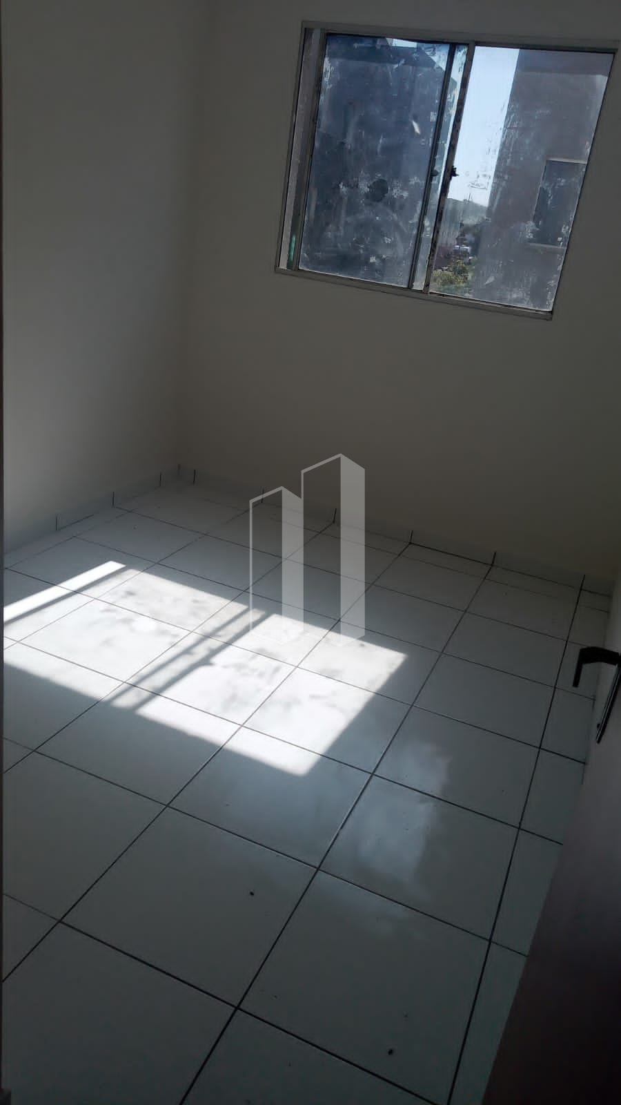 Apartamento, 2 quartos, 42 m² - Foto 20