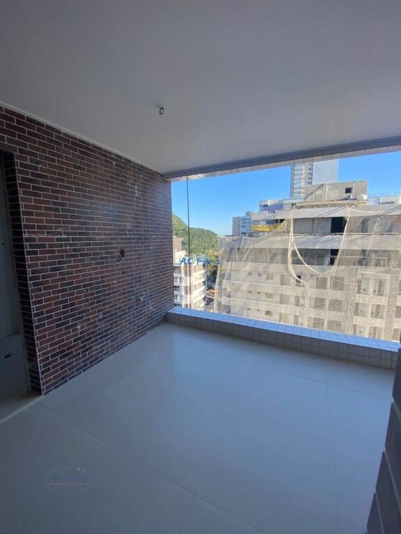 Apartamento à venda com 3 quartos, 3 suítes, 3 vagas e 120m² no Canto do Forte, Praia Grande (SP) — foto 25 de 30