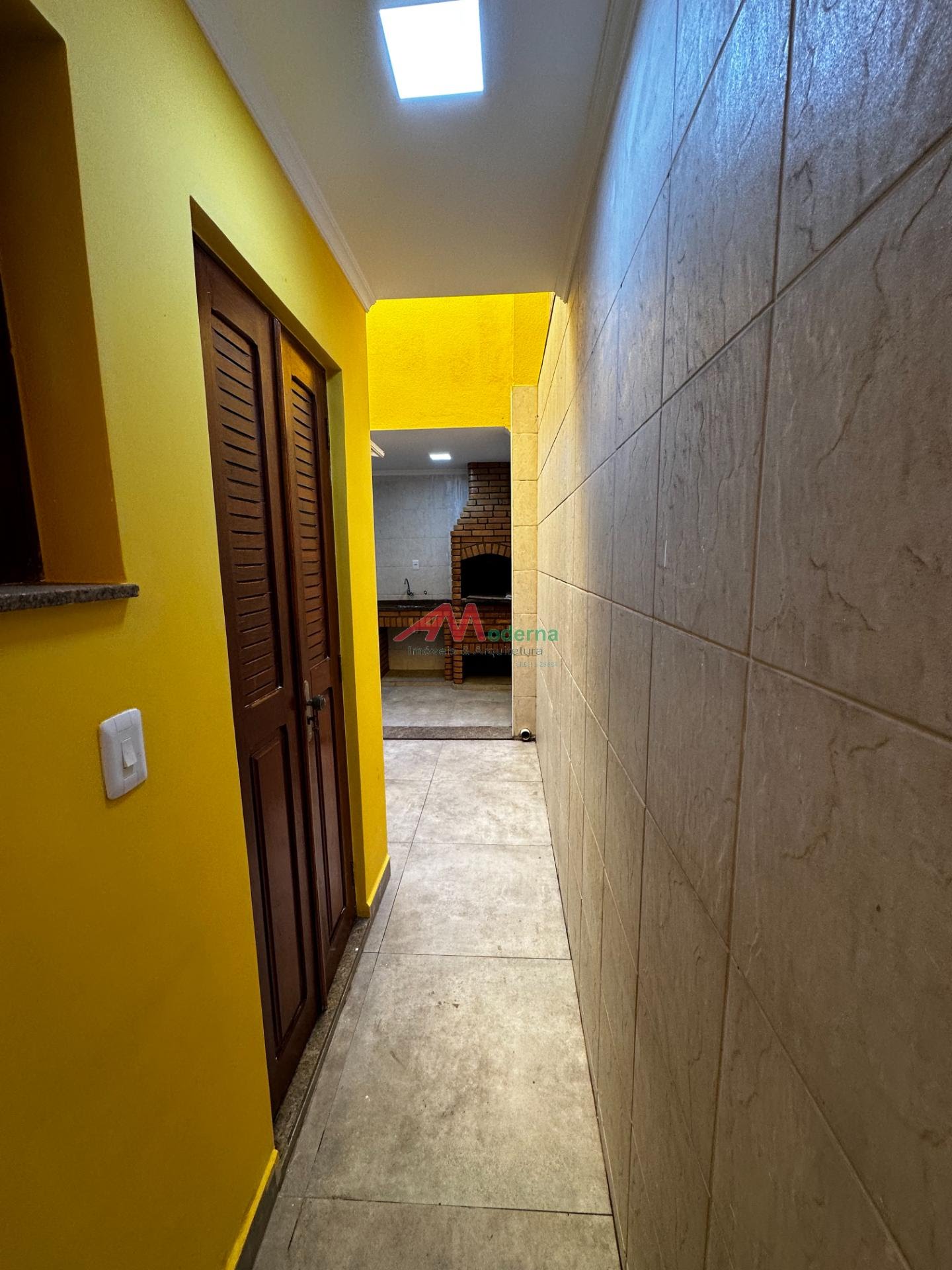 Casa à venda com 7 quartos, 3 suítes, 2 vagas e 380m² no Jordanópolis, São Bernardo do Campo (SP) — foto 15 de 30
