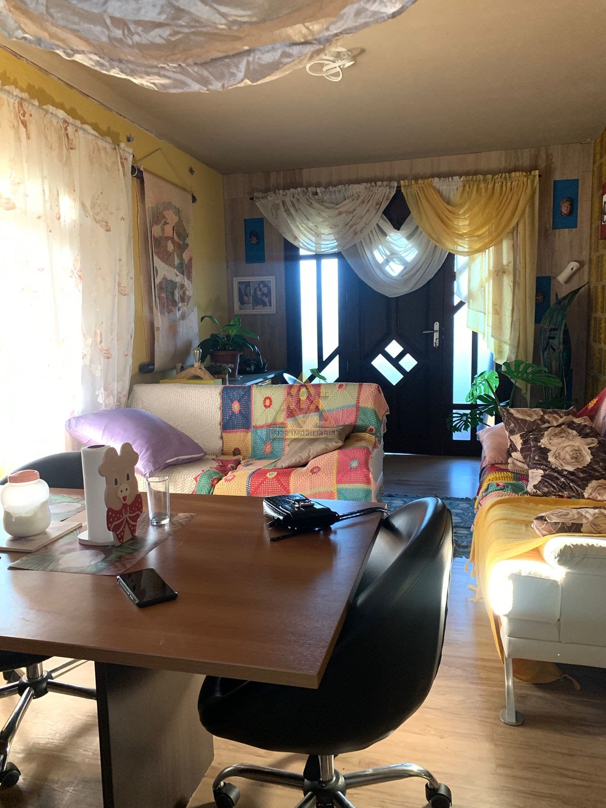 Casa para alugar com 4 quartos, 1 banheiro, 2 vagas e 147m² no Fortaleza, Blumenau (SC) — foto 2 de 16