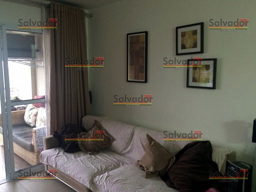 Sala TV