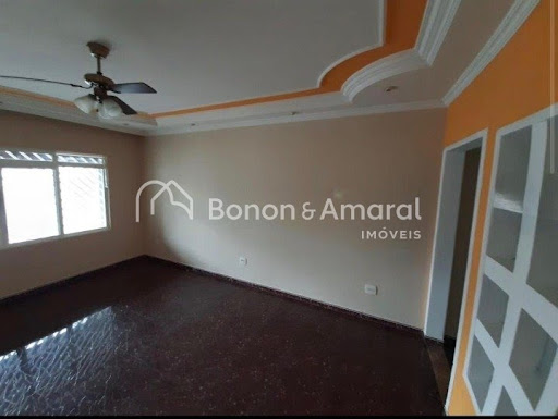 Casa, 3 quartos, 286 m² - Foto 5