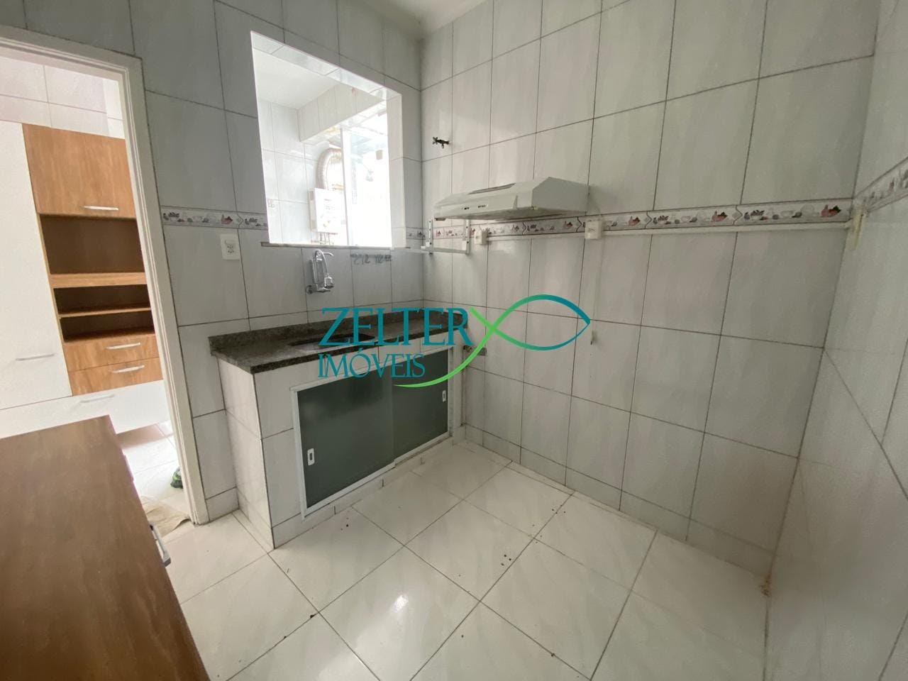 Apartamento à venda com 2 quartos, 1 banheiro e 60m² no Vila Kosmos, Rio de Janeiro (RJ) — foto 13 de 20