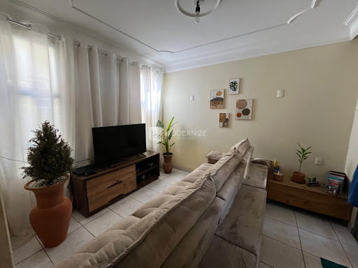 Casa em Setor Central  -  Catalão