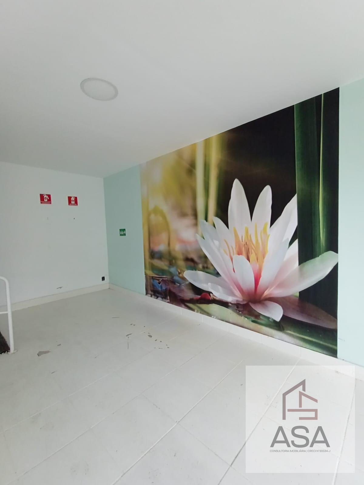 Prédio Inteiro, 673 m² - Foto 64