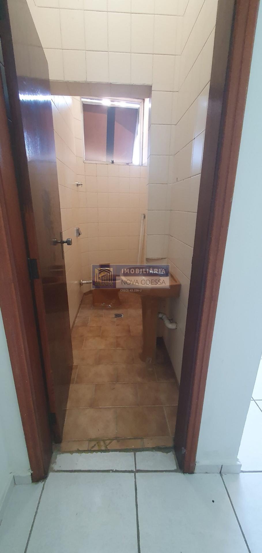 Comercial à venda com 4 banheiros, 4 vagas e 546m² no Centro, Americana (SP) — foto 15 de 25