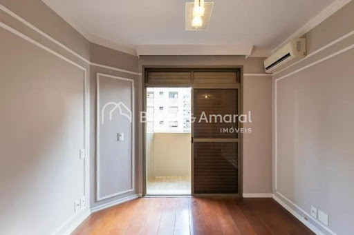 Apartamento, 3 quartos, 170 m² - Foto 17