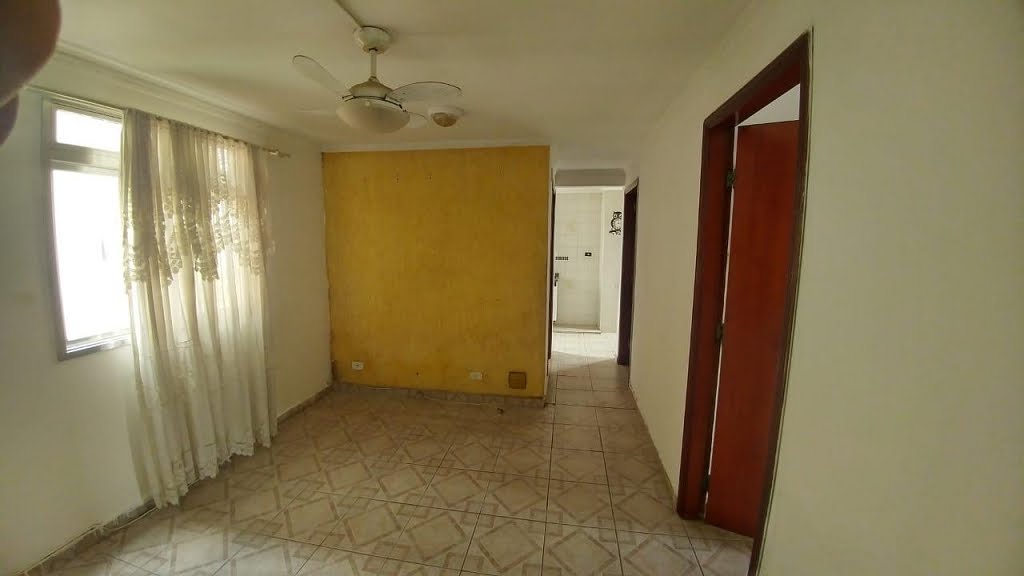 Sala Estar