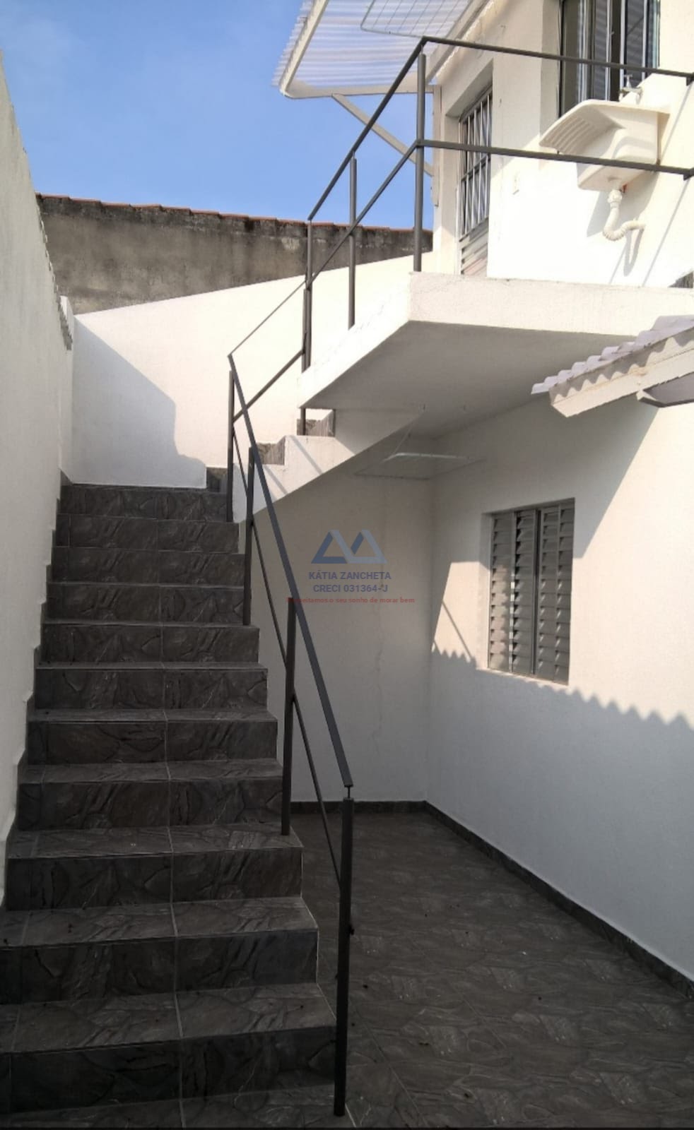 Comercial à venda com 7 banheiros, 2 vagas e 256m² no Jardim Oriental, São Paulo (SP) — foto 27 de 30