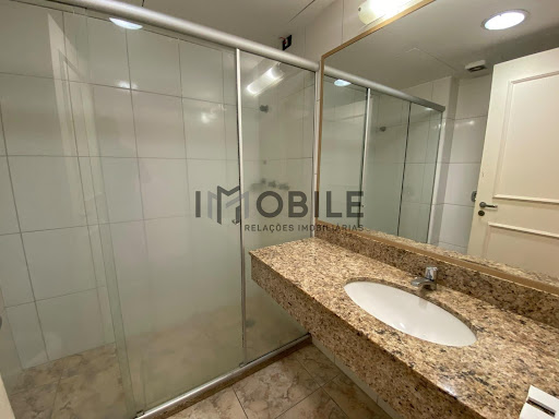 Apartamento no Centro Histórico de Porto Alegre para Alugar
