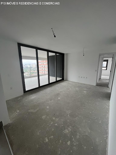 Foto 05