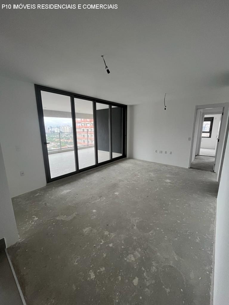 Foto 05