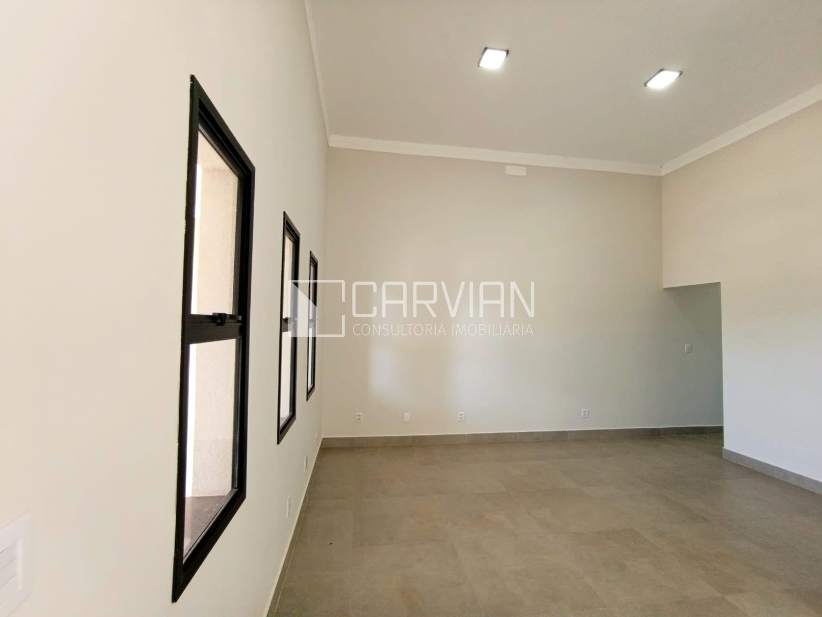 Casa à venda com 3 quartos, 3 suítes, 4 vagas e 271m² no Santa Marta, Ribeirão Preto (SP) — foto 9 de 20