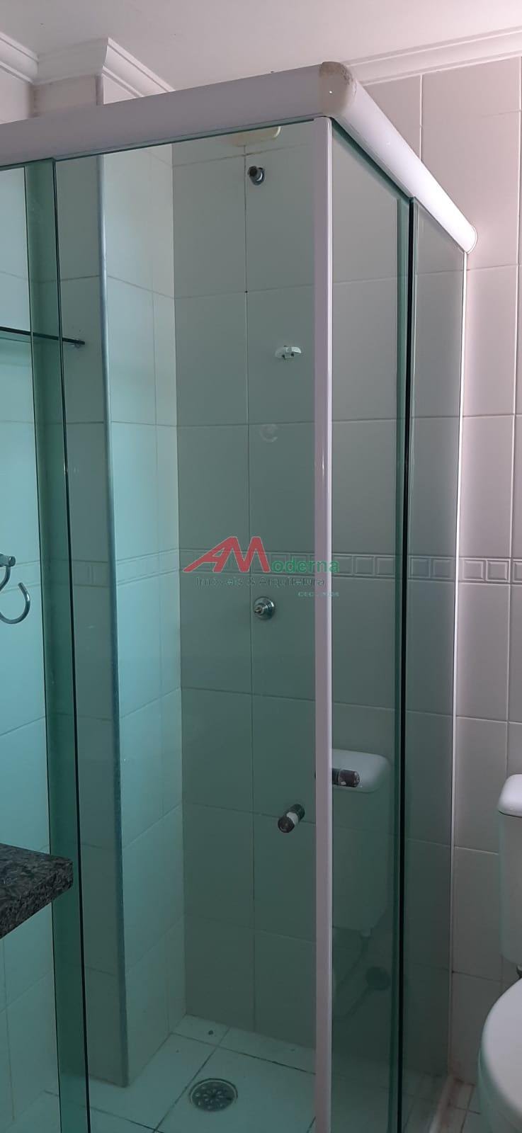 Apartamento à venda com 2 quartos, 2 suítes, 2 vagas e 68m² no Jardim do Mar, São Bernardo do Campo (SP) — foto 25 de 25
