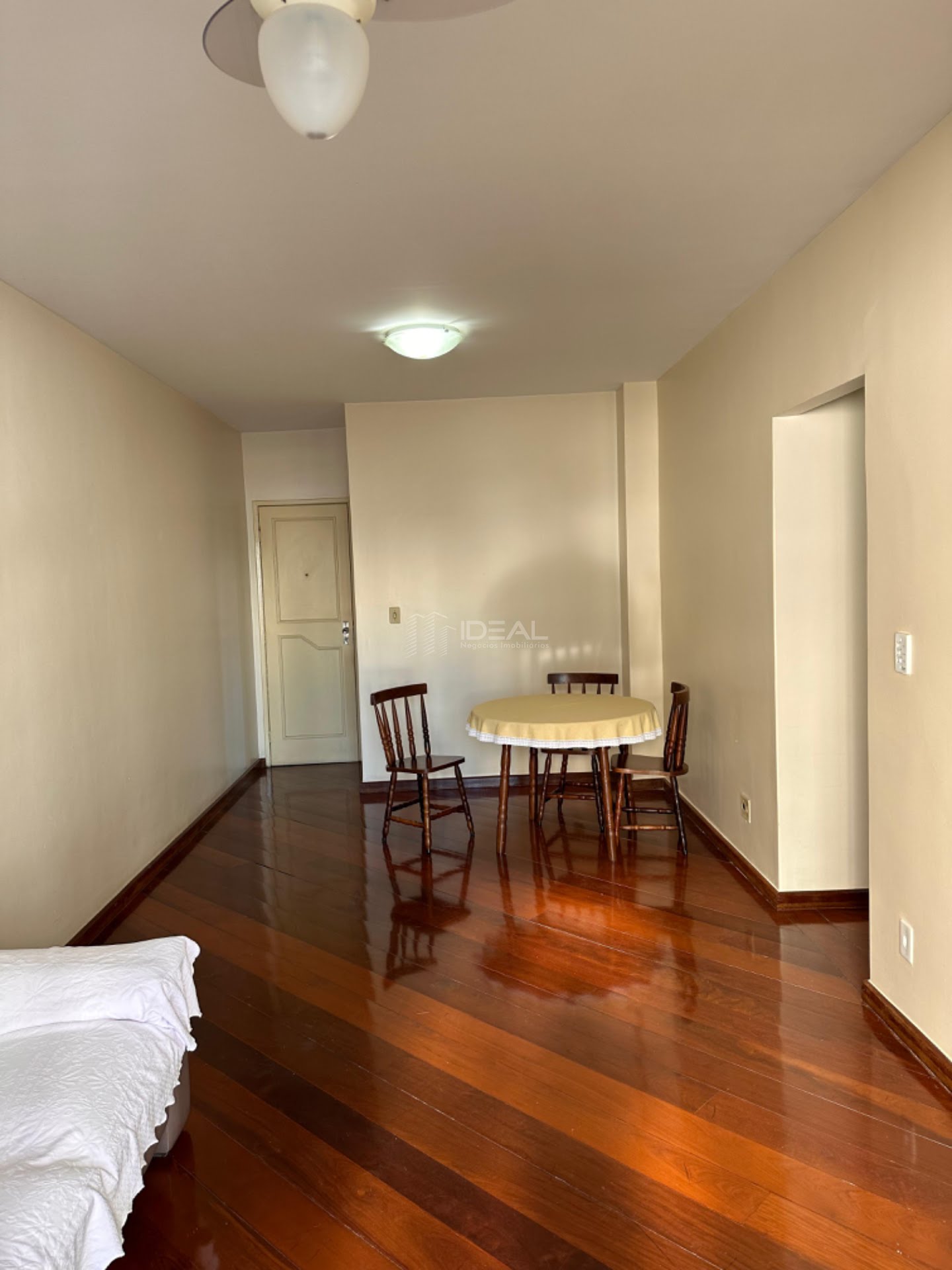 Apartamento à venda com 3 quartos, 1 suíte, 1 vaga e 95m² no Parque Dom Bosco, Campos dos Goytacazes (RJ) — foto 24 de 30