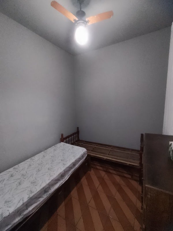 Casa à venda com 3 quartos, 1 suíte, 3 vagas e 300m² no Jaqueline, Belo Horizonte (MG) — foto 9 de 22
