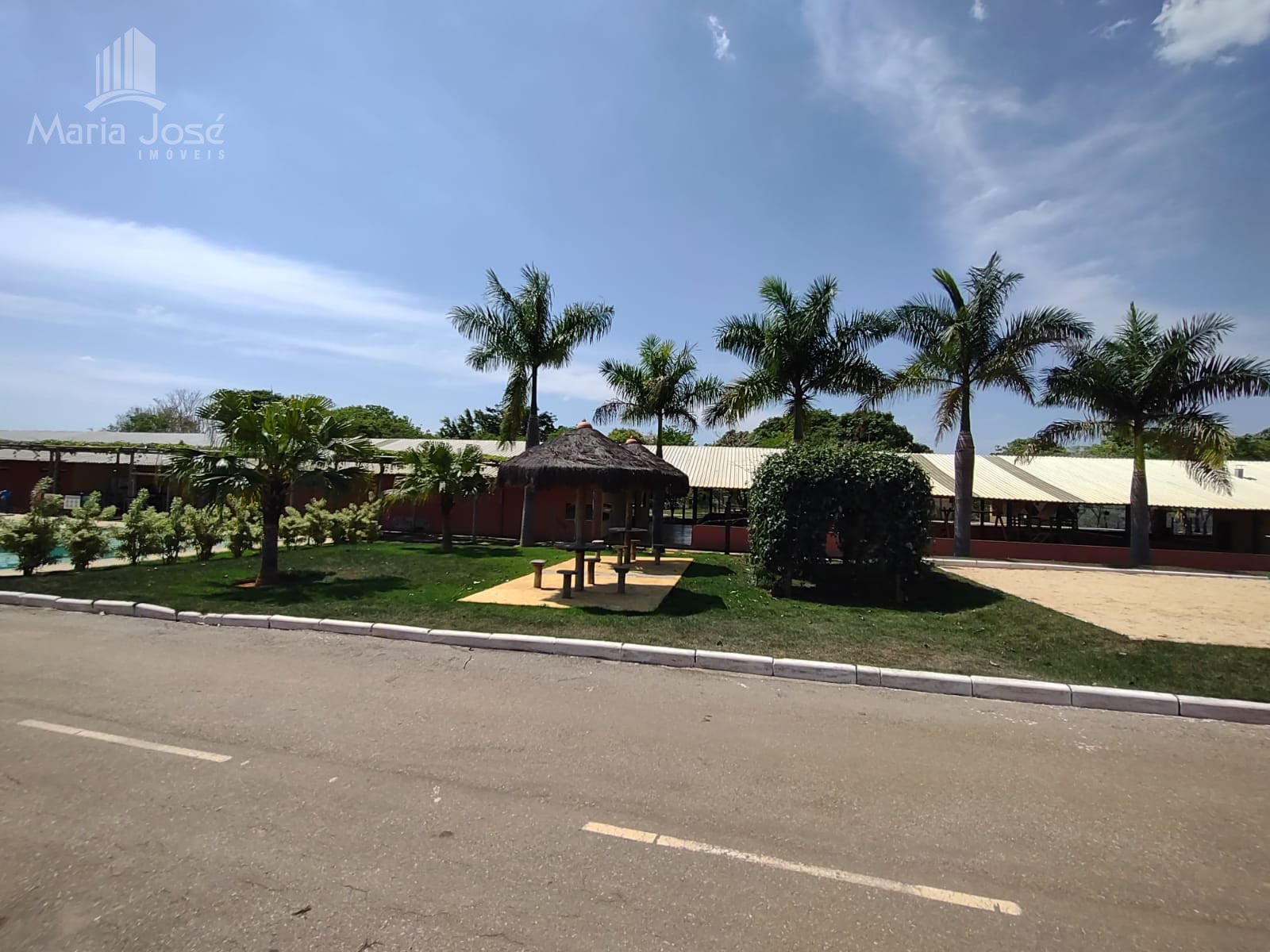 Terreno à venda com 998m² de terreno no Condomínio Retiro da Mata, Jequitibá (MG) — foto 19 de 26
