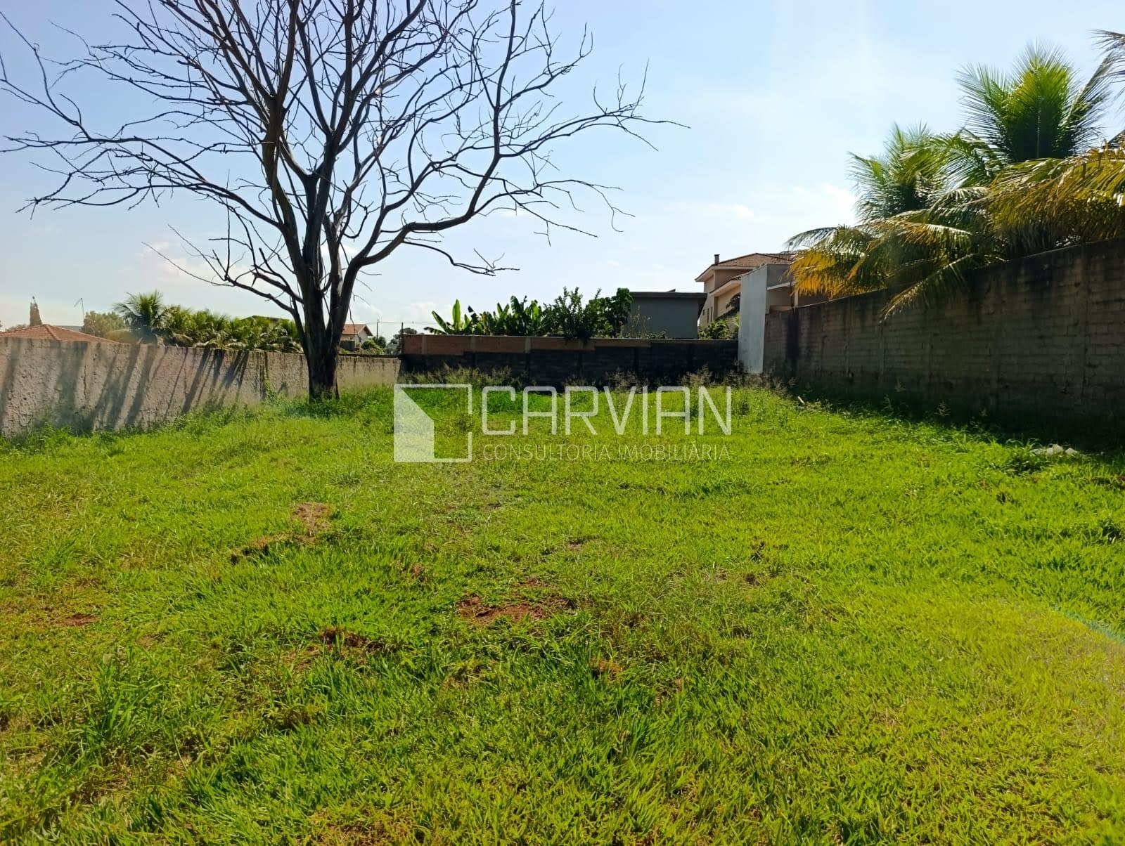 Terreno à venda com 1450m² de terreno no Real Sul, Ribeirão Preto (SP) — foto 4 de 10