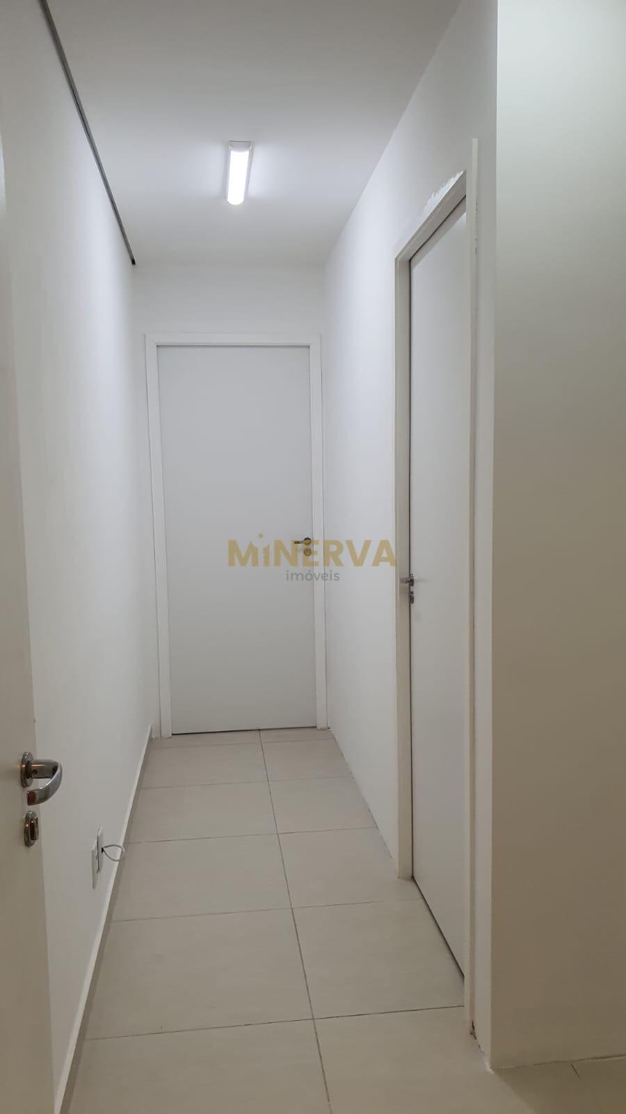 Comercial à venda com 1 banheiro, 1 vaga e 32m² no Tatuapé, São Paulo (SP) — foto 2 de 9