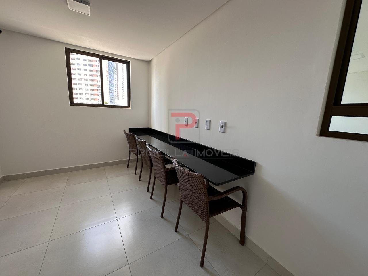 Apartamento à venda com 3 quartos, 2 suítes, 2 vagas e 82m² no Manaíra, João Pessoa (PB) — foto 30 de 30